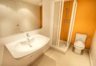 Hotel Viana Barcellona