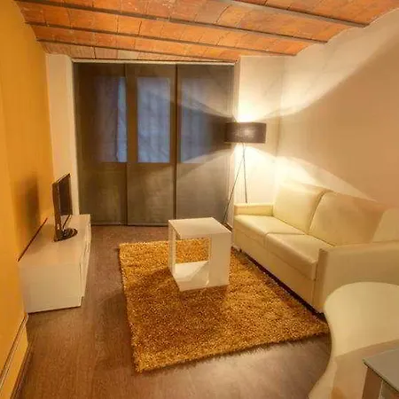 Viana Barcelona