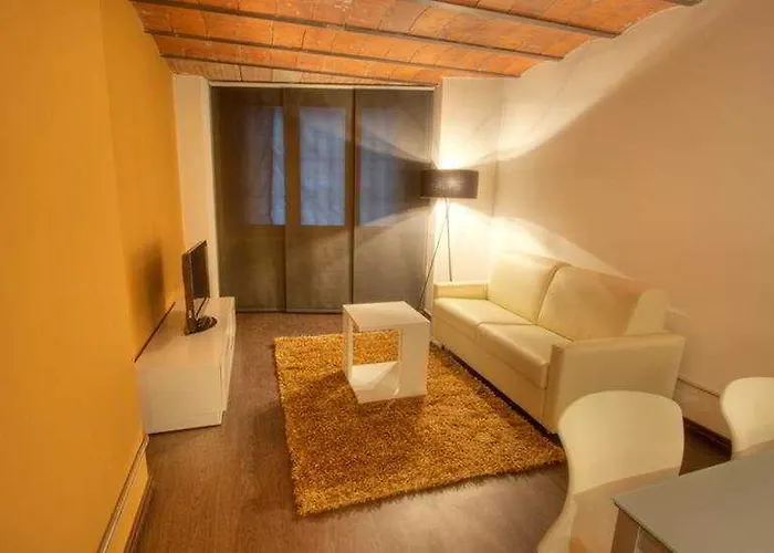 Viana Barcelona